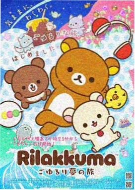 腐漫画大全《第七封信》在线阅读
