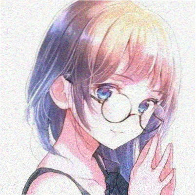 腐漫画网站用户头像