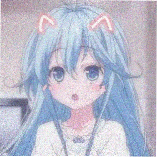 腐漫画网站用户头像