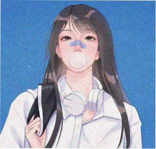 腐漫画网站用户头像
