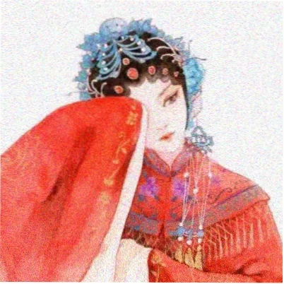 腐漫画网站用户头像
